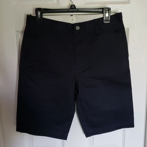 Casual shorts